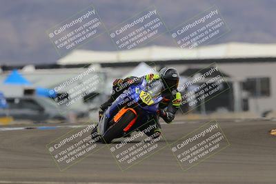 media/Sep-10-2022-SoCal Trackdays (Sat) [[a5bf35bb4a]]/Turn 16 (1230pm)/